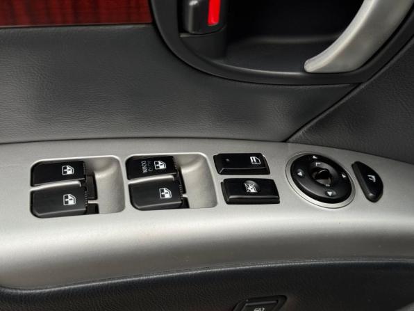 Hyundai Santa Fe II с пробегом 2008 года, цена 1 130 000 рублей, 164935 км, внедорожник, Автокод Объявления