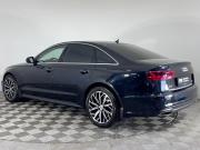 Audi A6 IV (C7) Рестайлинг Ростов-на-Дону  - изображение 25