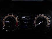 Lada (ВАЗ) Vesta I Рестайлинг (NG) Санкт-Петербург  - изображение 54