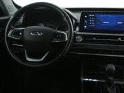 Chery Tiggo 4 Pro I Рестайлинг Иваново  - изображение 33