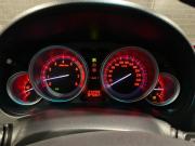Mazda 6 II (GH) Рестайлинг Челябинск  - изображение 38