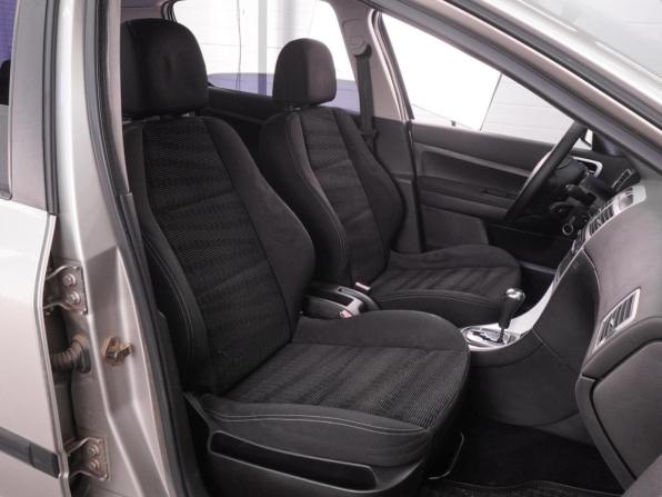 Peugeot 307 I Рестайлинг с пробегом 2007 года, цена 364 000 рублей, 219194 км, хэтчбек, Автокод Объявления