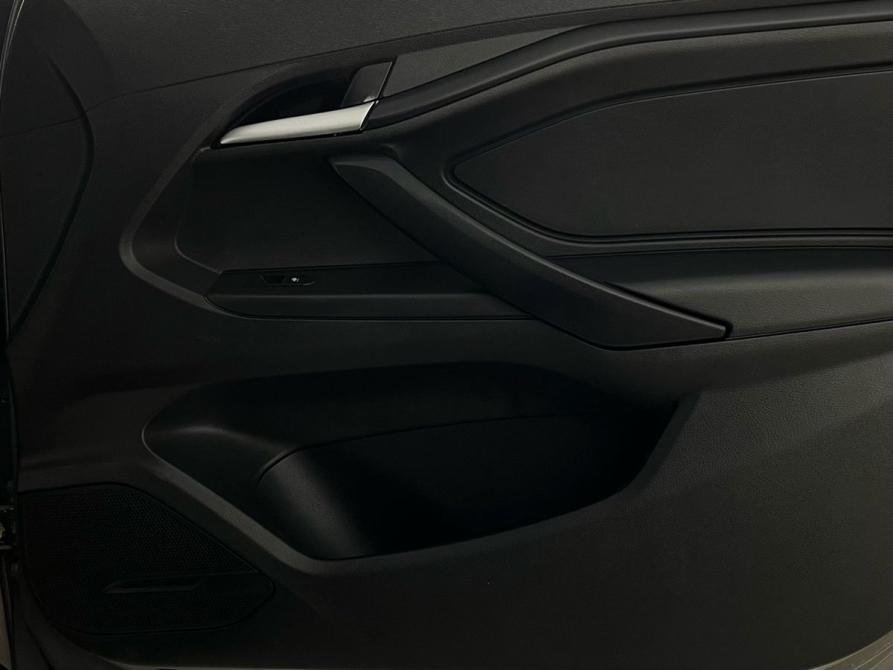 Lada (ВАЗ) Vesta I Ижевск  - изображение 19