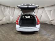 Kia Ceed I Рестайлинг Москва  - изображение 31