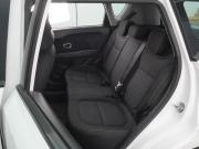 Kia Soul II Воронеж  - изображение 27