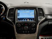 Jeep Grand Cherokee IV (WK2) Рестайлинг Красноярск  - изображение 28