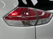 Nissan X-Trail III Казань  - изображение 29