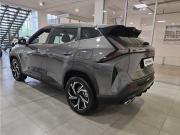 Geely Cityray Брянск  - изображение 21