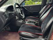 Audi 80 V (B4) Ярославль  - изображение 57