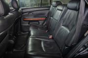 Lexus RX II Рестайлинг Томск  - изображение 34