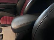 Kia Optima IV Рестайлинг Чебоксары  - изображение 71