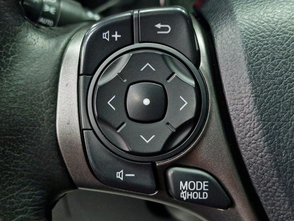 Toyota Venza I Рестайлинг с пробегом 2013 года, цена 2 290 000 рублей, 179580 км, внедорожник, Автокод Объявления