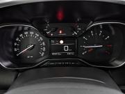 Citroen C3 Aircross I Москва  - изображение 45