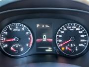 Kia Picanto III Рестайлинг Ижевск  - изображение 42