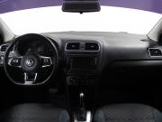 Volkswagen Polo V Рестайлинг Старый Оскол  - изображение 28