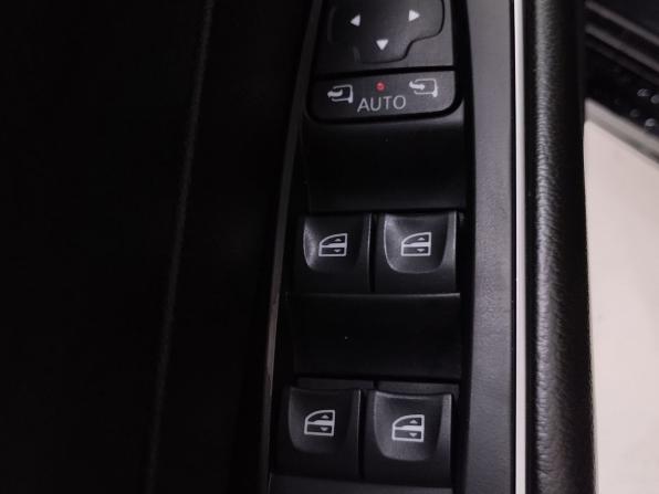Renault Talisman I с пробегом 2016 года, цена 1 350 000 рублей, 174523 км, универсал, Автокод Объявления