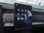 Jaecoo J7 I Ростов-на-Дону  - изображение 34