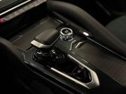 Geely Monjaro I Мурманск  - изображение 40