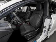 Audi A5 III (B10) Москва  - изображение 35