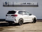 BMW X5 M III (F95) Магнитогорск  - изображение 29