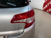 Citroen C4 II Новочеркасск  - изображение 25