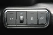 Haval Dargo I Пермь  - изображение 39