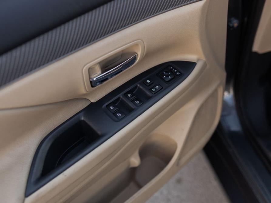 Mitsubishi Outlander III Рестайлинг 3 Новосибирск  - изображение 16