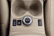 Nissan X-Trail II Рестайлинг Волгоград  - изображение 40