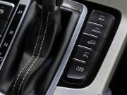 Geely Atlas I Тюмень  - изображение 38