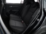 Kia Rio IV Рестайлинг Москва  - изображение 28