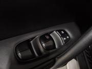 Nissan X-Trail III Рестайлинг Казань  - изображение 57