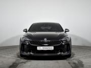 Kia Stinger I Санкт-Петербург  - изображение 25