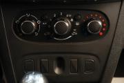 Renault Logan II Челябинск  - изображение 27