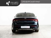 Kia K5 III Казань  - изображение 20