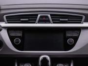 Geely Atlas I Москва  - изображение 33