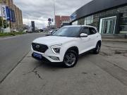 Hyundai Creta II Санкт-Петербург  - изображение 22