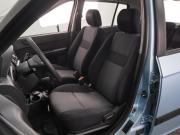 Hyundai Getz I Рестайлинг Воронеж  - изображение 26