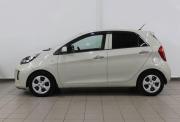 Kia Picanto II Рестайлинг Астрахань  - изображение 29