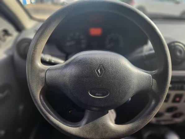 Renault Logan I с пробегом 2008 года, цена 299 000 рублей, 158000 км, седан, Автокод Объявления