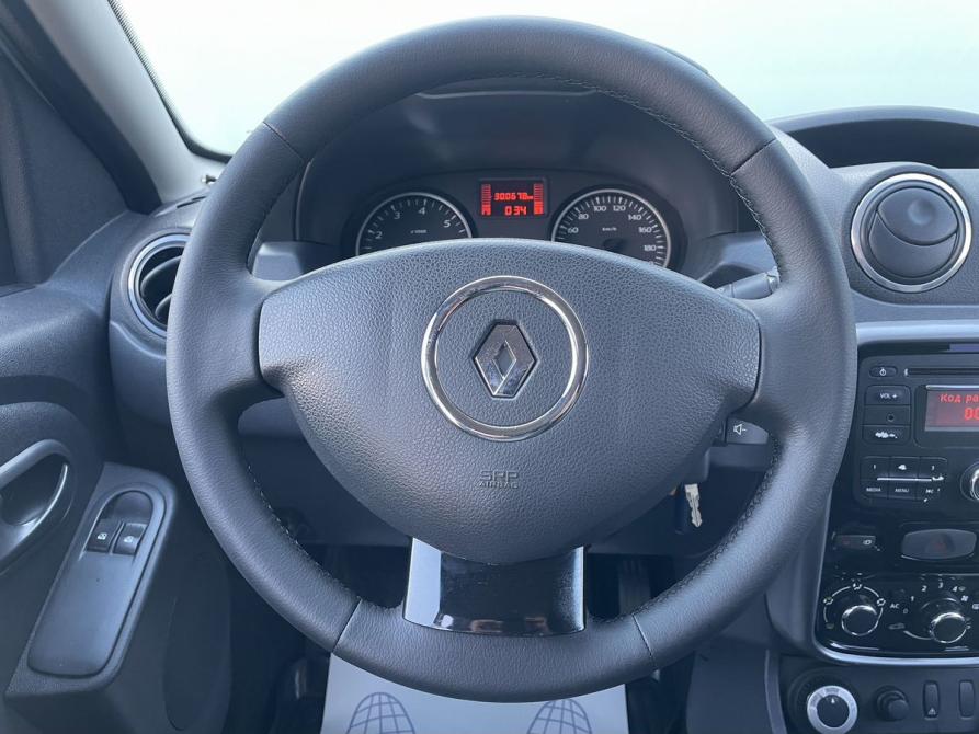 Renault Duster I Стерлитамак  - изображение 22