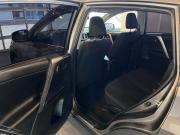 Toyota RAV4 IV (XA40) Рестайлинг Чебоксары  - изображение 60