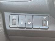 Kia Rio III Рестайлинг Ижевск  - изображение 51
