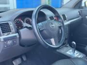 Opel Vectra C Рестайлинг Ростов-на-Дону  - изображение 31