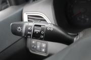 Hyundai Solaris II Рестайлинг Брянск  - изображение 34