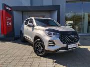 Chery Tiggo 4 Pro I Набережные Челны  - изображение 20