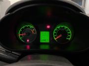 Lada (ВАЗ) Kalina II Чебоксары  - изображение 45