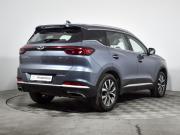 Chery Tiggo 7 Pro I Санкт-Петербург  - изображение 27