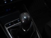 Hyundai Creta I Казань  - изображение 29