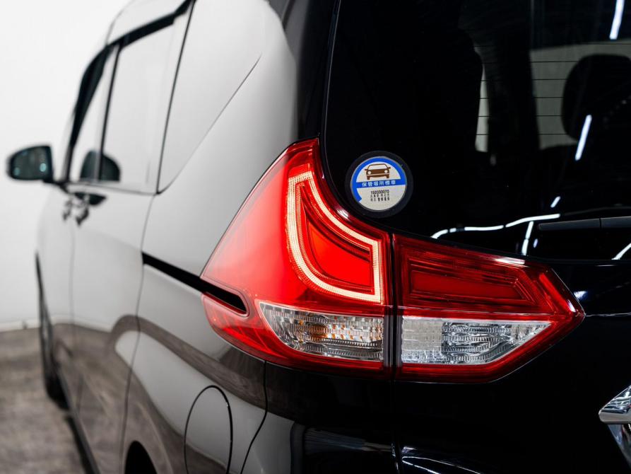 Honda Freed II Рестайлинг Чита  - изображение 22