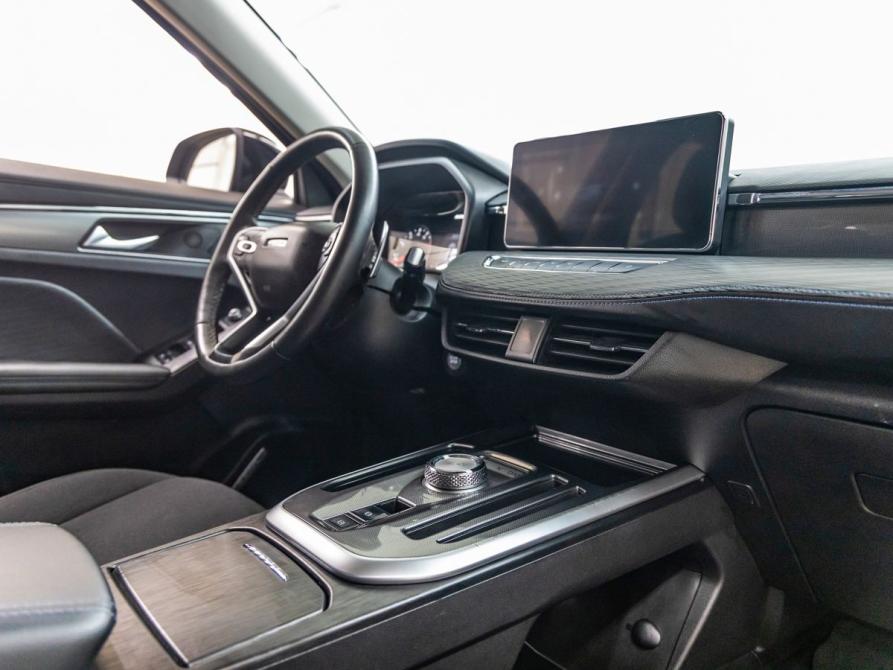 Haval Jolion I Волгоград  - изображение 36